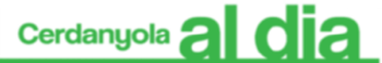 Cerdanyola al dia