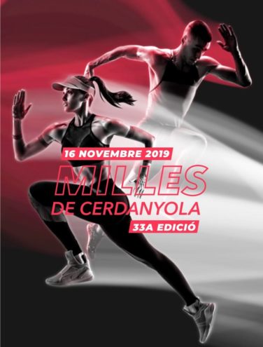 Milles de Cerdanyola